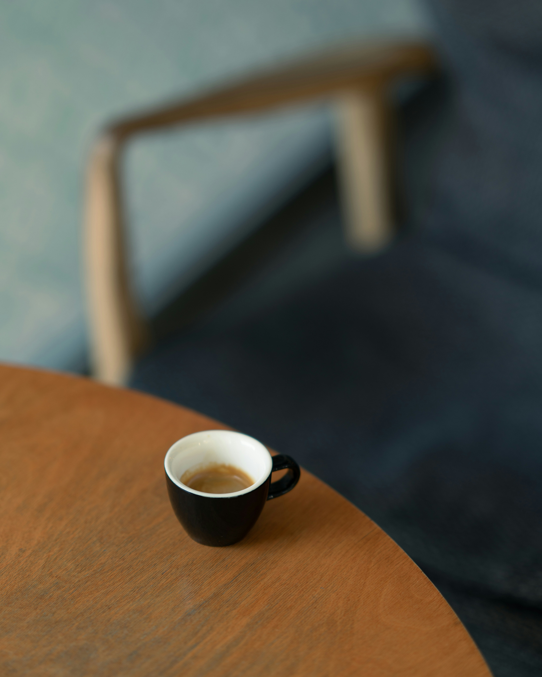 How to Brew Better Coffee at Home (And Why Most People Don’t)