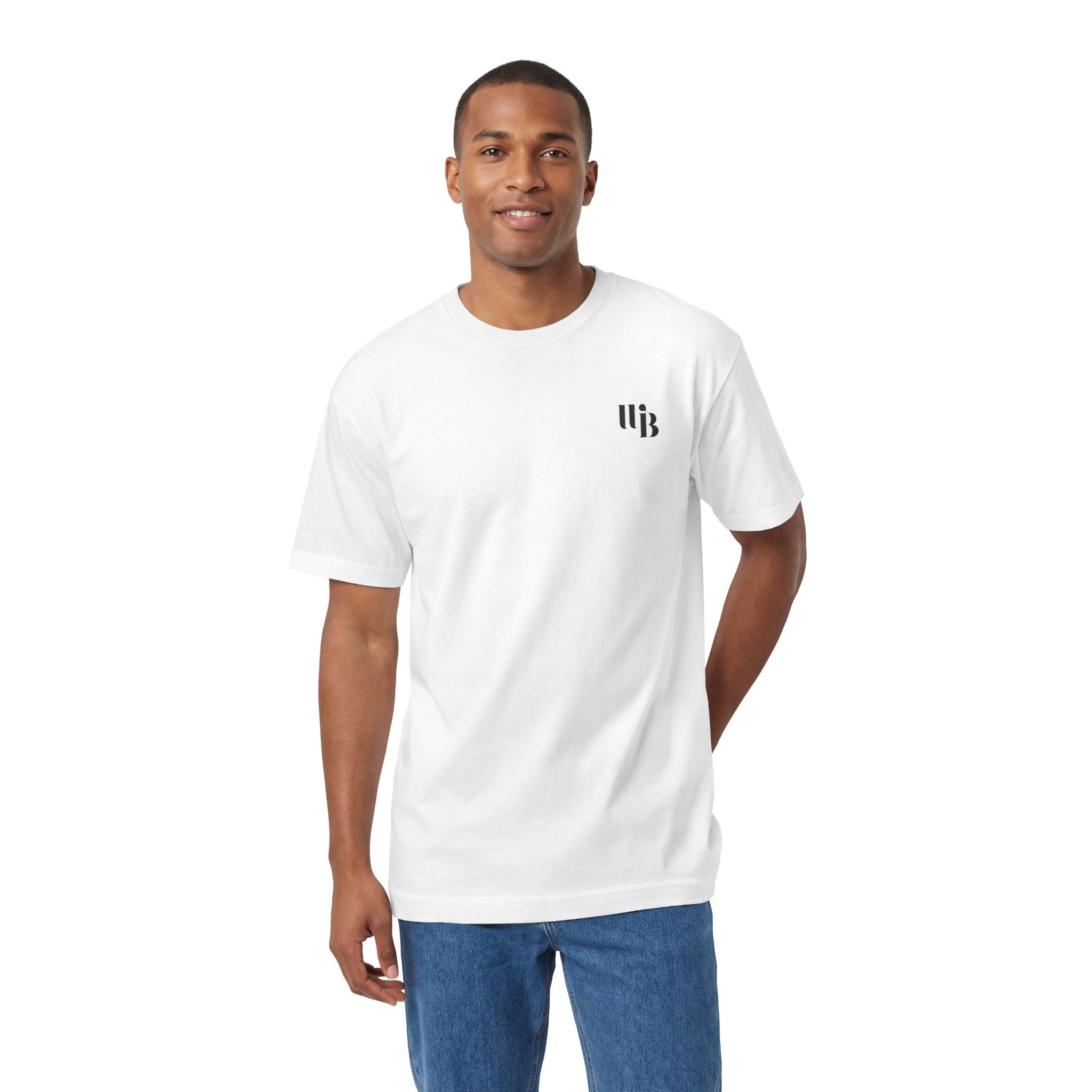 OK, But First Coffee T‑Shirt