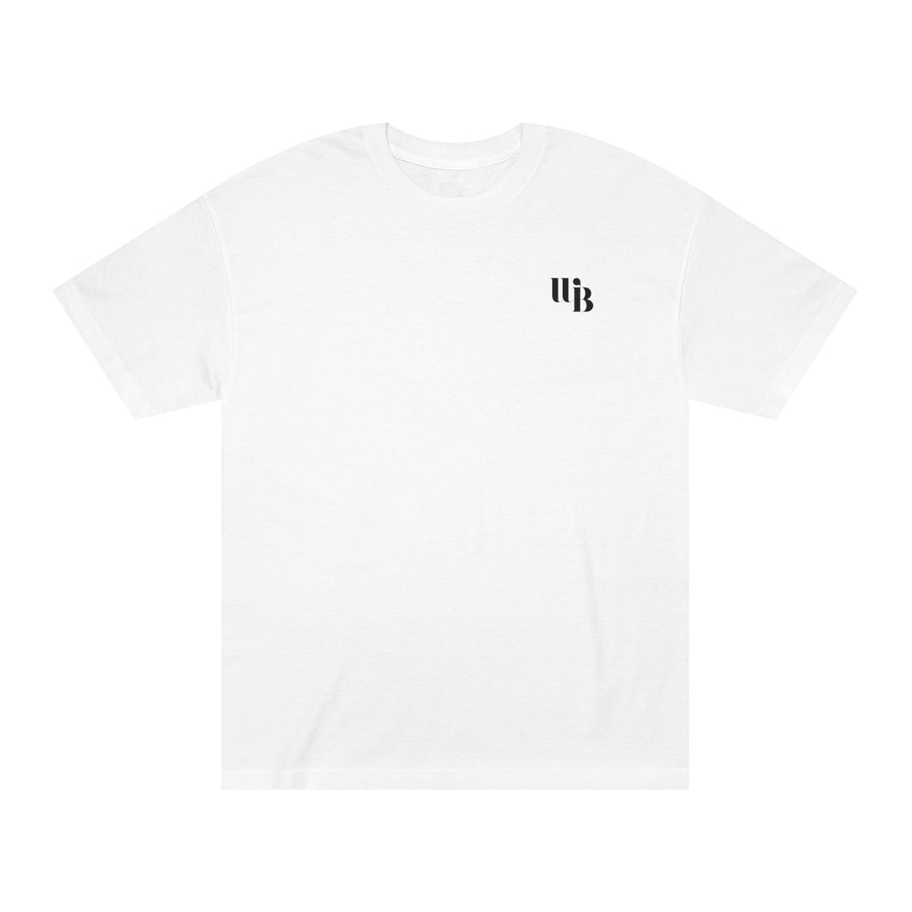 OK, But First Coffee T‑Shirt