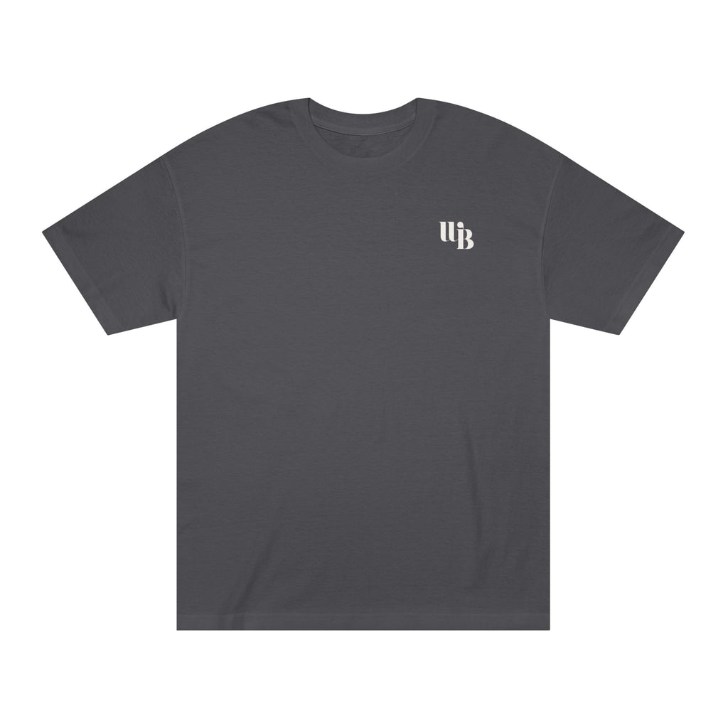 OK, But First Coffee T‑Shirt
