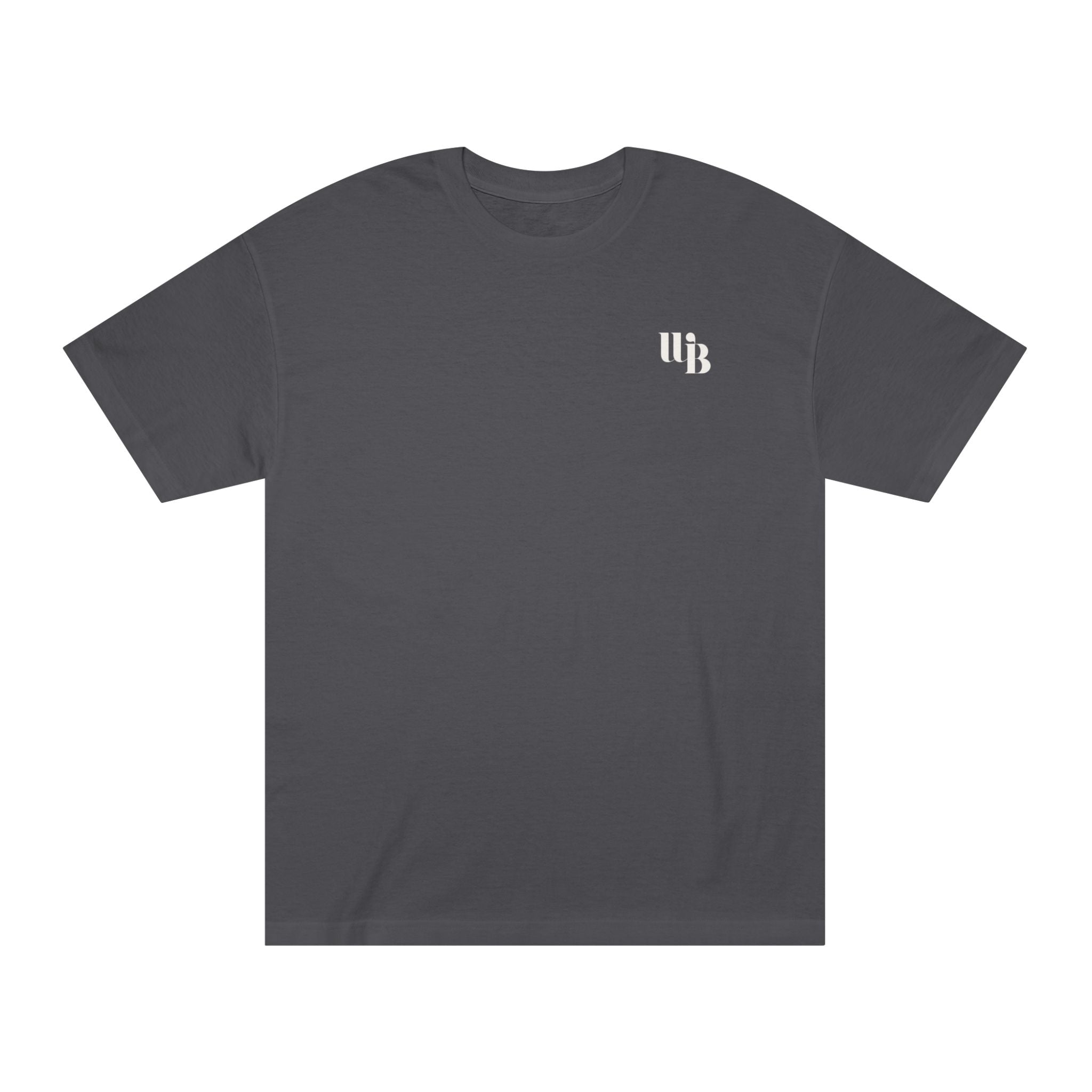 OK, But First Coffee T‑Shirt