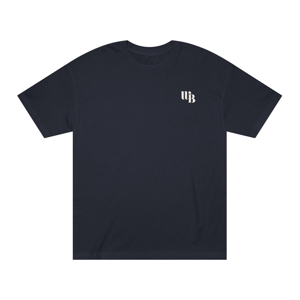 OK, But First Coffee T‑Shirt