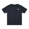 OK, But First Coffee T‑Shirt