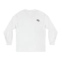 OK, But First Coffee Long Sleeve T-Shirt