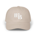 Classic Monogram Cap